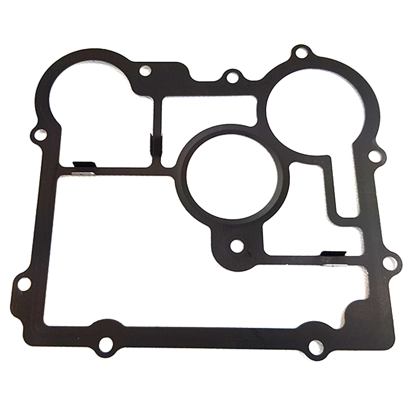 Filter kit Haldex - 3