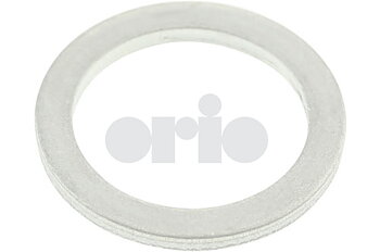 O-ring