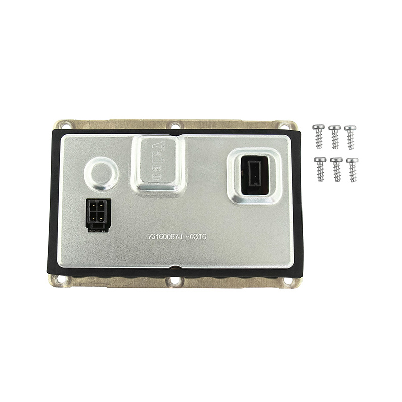 Xenon HiD Ballast Valeo Type 12V