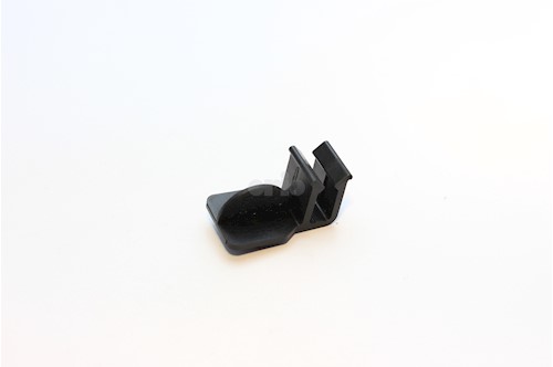 Clips