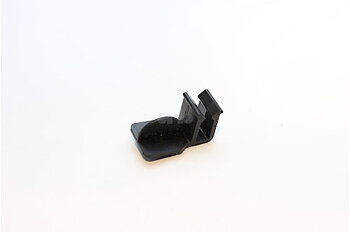 Clips