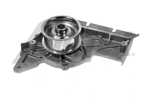 VATTENPUMP - 2