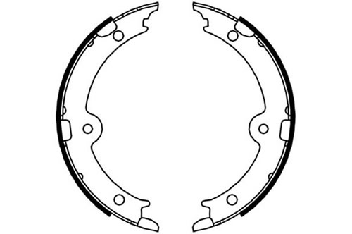 BROMSBACKSATS - 2