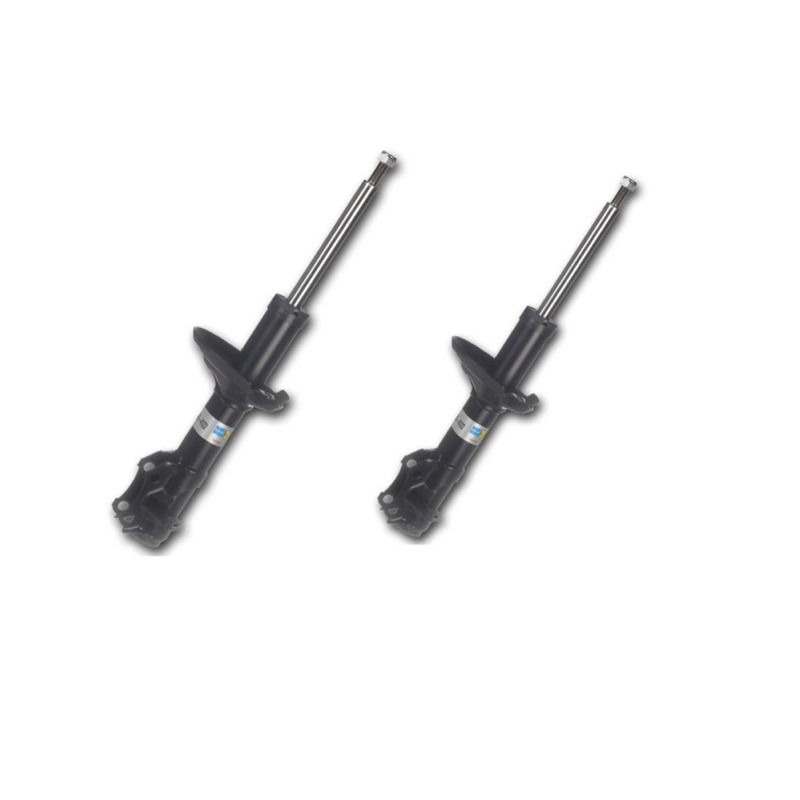Shock Absorber 9000 Front Aero/Sport