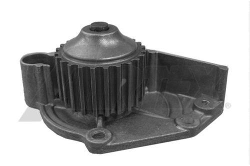 VATTENPUMP - 2