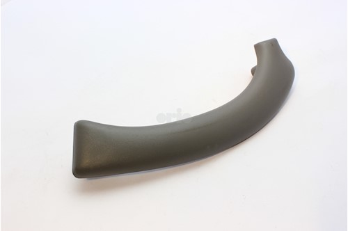 TÄCKLOCK