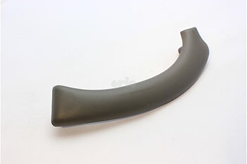 Täcklock