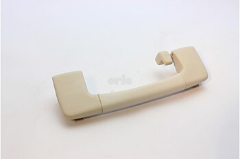 Kurvhandtag