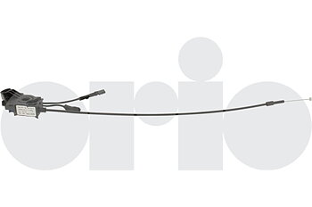 Wire