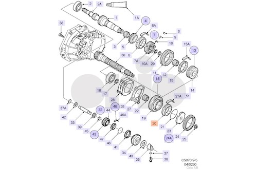 SYNK.RING