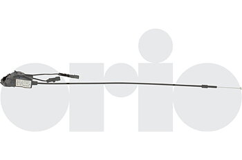 Wire