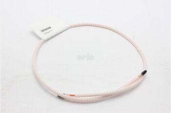 Optisk kabel