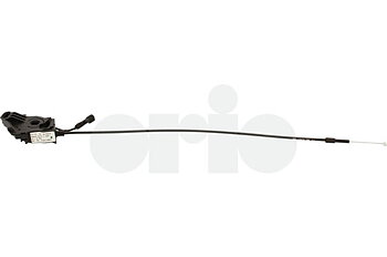 WIRE