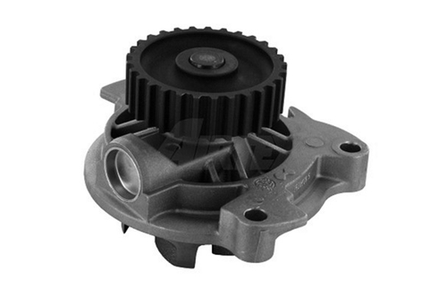 VATTENPUMP - 2