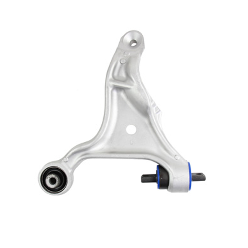 Reinforced polyurethane link arm Volvo (13)