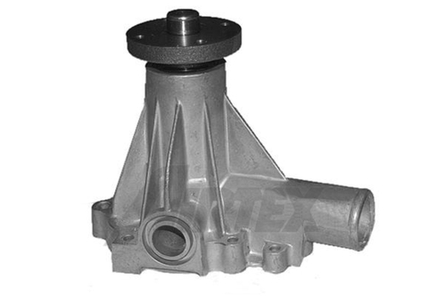 VATTENPUMP - 2