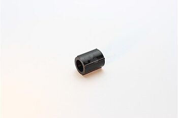 Tätningsbricka