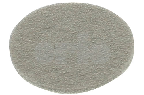 Skumplastbit