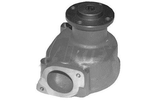 VATTENPUMP - 2