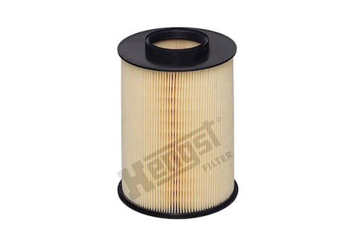 LUFTFILTER - 2