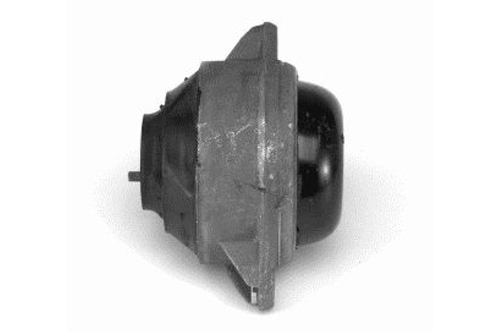 KONSOL - 2