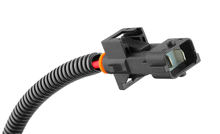 SAI pump 9-3 - 4