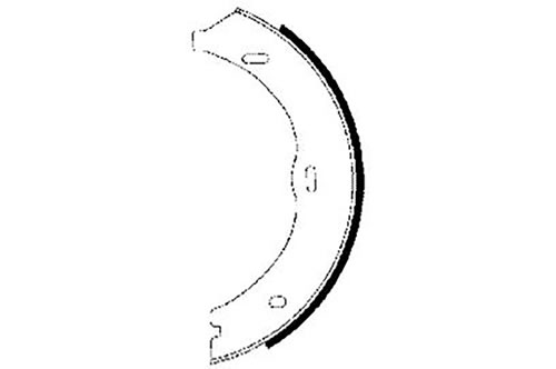 BROMSBACKSATS - 2