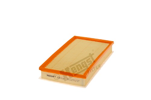 LUFTFILTER - 2