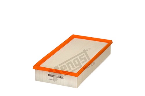 LUFTFILTER - 2