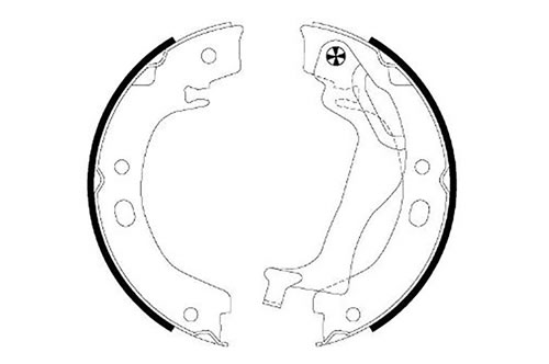 BROMSBACKSATS - 2