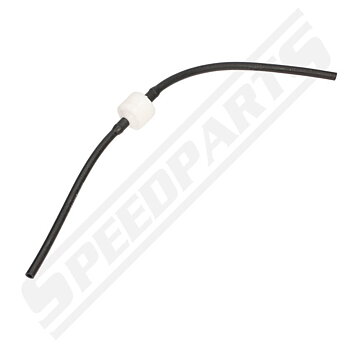 Hose crank house vent (4)