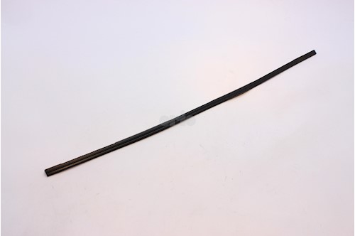 TÄTNINGSLIST