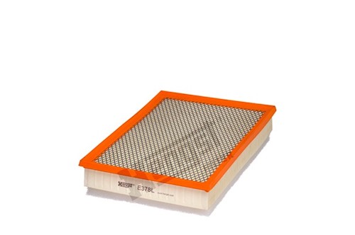 LUFTFILTER - 2
