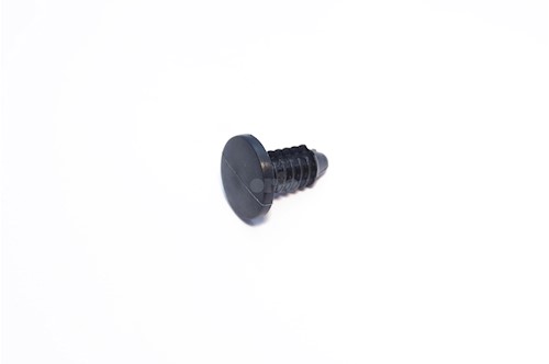 Plastclips