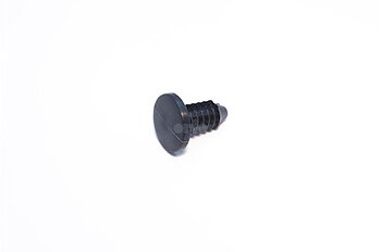 Plastclips