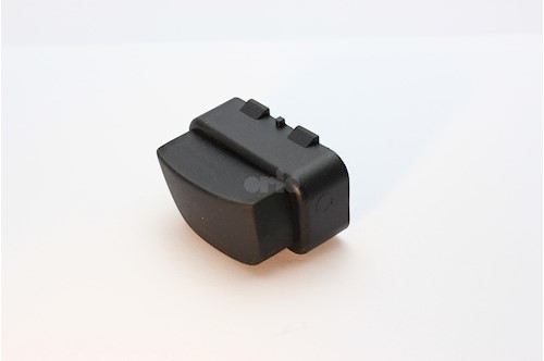 LOCK