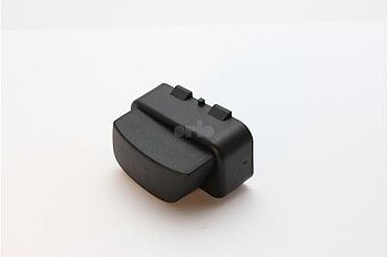 Täcklock