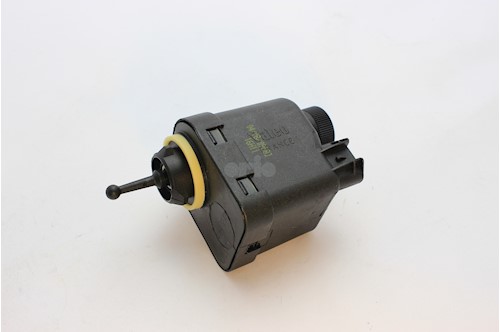 ELMOTOR