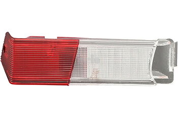 Lampa