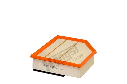 LUFTFILTER - 2
