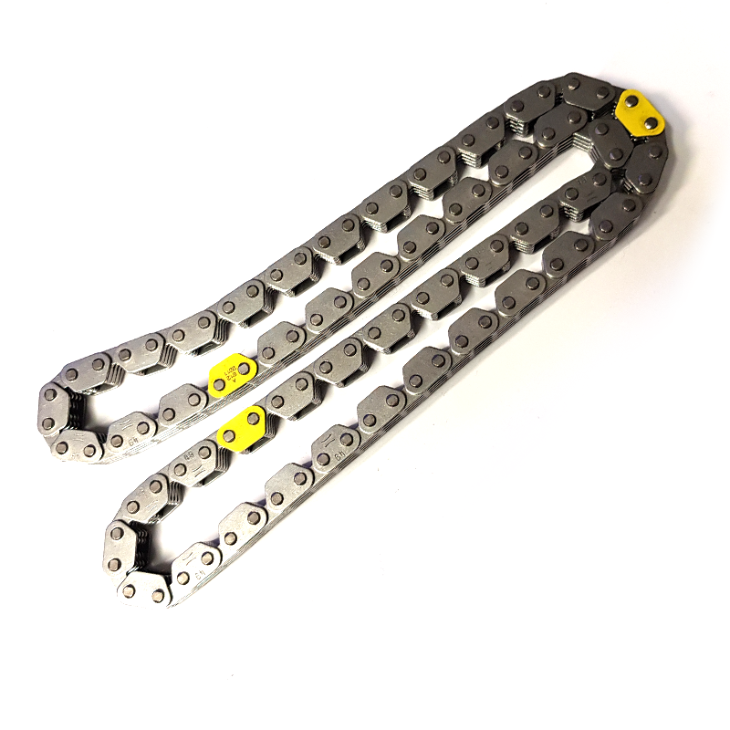 Primary chain  2,8T Strengthened (2)