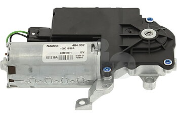 Elmotor