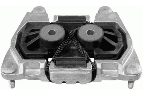 MOTORBALK - 2
