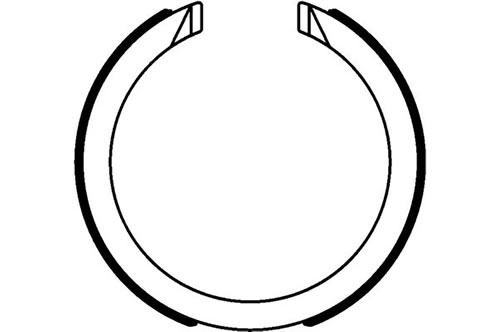 BROMSBACKSATS - 2
