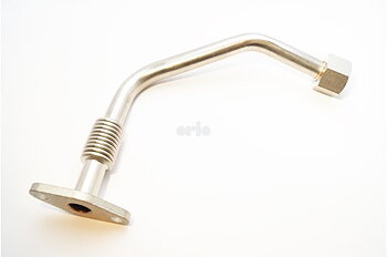 Rör