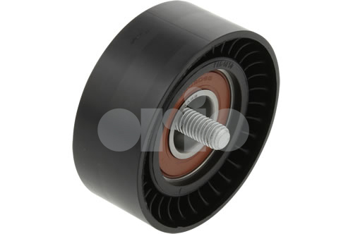 BRYTRULLE - 2