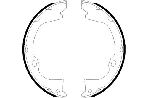 BROMSBACKSATS - 2