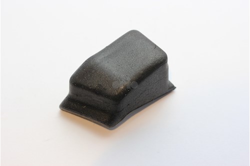 TÄTNING