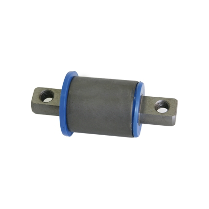 Suspension arm bushing front Polyurethane Volvo (63)