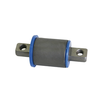 Suspension arm bushing front Polyurethane Volvo (63)